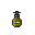 Thumbnail for version as of 14:36, 20 October 2026