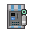 Thumbnail for version as of 20:09, 19 April 2026