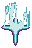 Thumbnail for version as of 09:05, 18 April 2026
