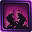 Thumbnail for version as of 12:23, 24 October 2026