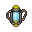 Thumbnail for version as of 16:32, 19 October 2026