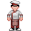 File:Generic chef.png