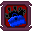 Thumbnail for version as of 10:40, 27 October 2026