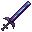 Thumbnail for version as of 10:12, 18 April 2026