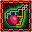 Thumbnail for version as of 06:23, 11 June 2026