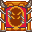 Thumbnail for version as of 11:22, 27 October 2026