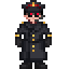 File:Generic hos.png