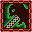 Thumbnail for version as of 04:26, 11 June 2026