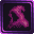 Thumbnail for version as of 12:22, 24 October 2026