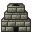 Thumbnail for version as of 17:04, 18 October 2026