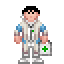 File:MedicalDoctor.png