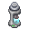 Thumbnail for version as of 20:10, 19 April 2026