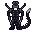 Thumbnail for version as of 20:33, 17 April 2026