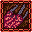 Thumbnail for version as of 06:12, 11 June 2026