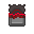 Thumbnail for version as of 15:55, 20 October 2026
