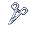 Thumbnail for version as of 19:49, 12 June 2026