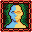 Thumbnail for version as of 04:31, 11 June 2026