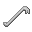 Thumbnail for version as of 18:02, 18 October 2026