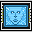 Thumbnail for version as of 18:59, 17 April 2026