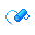Thumbnail for version as of 19:50, 12 June 2026
