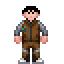 File:Generic cargo.png
