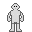 Thumbnail for version as of 18:04, 21 June 2026