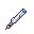 Thumbnail for version as of 19:44, 12 June 2026