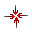 Thumbnail for version as of 15:59, 20 October 2026