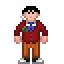 File:Librarian.png