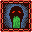 Thumbnail for version as of 06:24, 11 June 2026