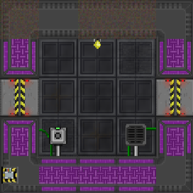File:FORTRITIUM.png