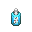 Thumbnail for version as of 19:43, 12 June 2026