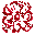 Thumbnail for version as of 15:43, 20 October 2026