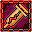 Thumbnail for version as of 06:23, 11 June 2026