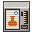 Thumbnail for version as of 20:09, 19 April 2026