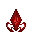 Thumbnail for version as of 16:18, 20 October 2026