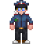 File:HeadOfPersonnel.png