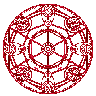 File:Rune Apocalypse.png