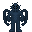 Thumbnail for version as of 18:06, 21 June 2026