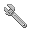 Thumbnail for version as of 17:55, 18 October 2026