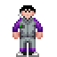 File:Generic janitor.png