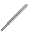 Thumbnail for version as of 17:53, 18 October 2026