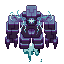 File:EntropicColossus.gif