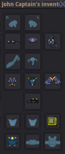 File:CaptainGear.png
