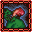 Thumbnail for version as of 06:24, 11 June 2026