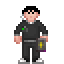File:Generic chaplain.png