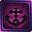 Thumbnail for version as of 12:24, 24 October 2026