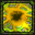 Thumbnail for version as of 02:03, 10 June 2026