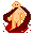 Thumbnail for version as of 15:57, 20 October 2026