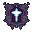 Thumbnail for version as of 10:11, 18 April 2026